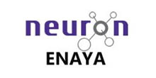 Partners_Neuron-Enaya
